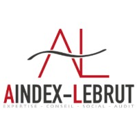 Cabinet Aindex-Lebrut logo - Similar company to Cabinet Fe2C