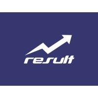 Grupo Result logo - Similar company to Result Contábil