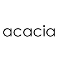 Acacia Tile Inc. logo - Similar company to Quartz Hub