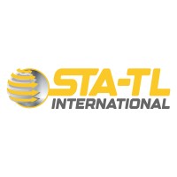 STA-TL International Kft. logo - Similar company to Die Makers Manufacturing