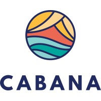Cabana logo - Similar company to Fairbnbclaim