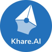 Khare Classes logo - Similar company to Techsquadteam