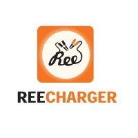 Reecharger