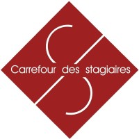 Carrefour des Stagiaires logo - Similar company to Ade Consult