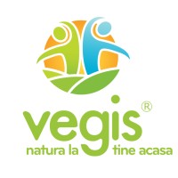 VEGIS logo - Similar company to Kasakrom Chemicals