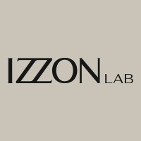 IZZON Lab logo - Similar company to Sibberia