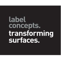 Transforming Surfaces logo - Similar company to Carwraps.Com