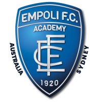 Empoli Football Academy & International Scouting logo - Similar company to Studio Empoli Srl