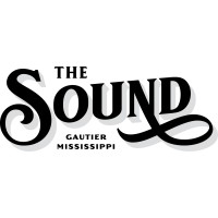 The Sound Amphitheater logo - Similar company to 46 Logistics
