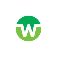 Get Wired Perth Electrical logo - Similar company to Sinewave Electrical Contractors Ltd