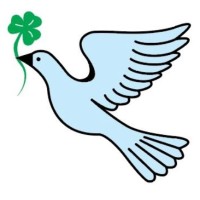 John P. Feeney Funeral Home - Cremation Services & Funeral Home Reading, PA logo - Similar company to Officeforce - York, Hanover, Lancaster & Reading Pa