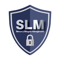 Secure Lifecycle Management Ltd. logo - Similar company to Green'It