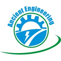 Ancient Engineering (PRIVATE) Limited logo - Similar company to Cochrane Engineering (Pvt) Ltd