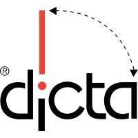 Dicta D.O.O.