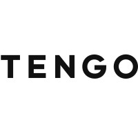 Tengo Group logo - Similar company to Heart Group