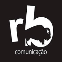 RB Comunicação logo - Similar company to Reimagine Comunicação