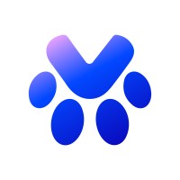 vetx logo - Similar company to Codeo Vet