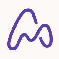 Leval logo - Similar company to Level 2 Designs