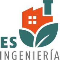 ES Ingenieria logo - Similar company to Noxman