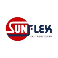 Sunflex Store logo - Similar company to Hoseright