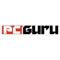 Pc Guru Magazine