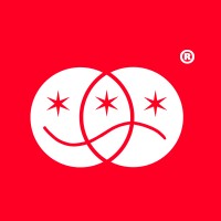 ROUGE KETCHUP logo - Similar company to Basse Mode
