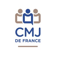 CMJ de France logo - Similar company to Cmj It Solutions