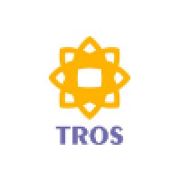 Tros
