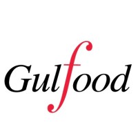 Gulfood - The World's Biggest F&B Event logo - Similar company to Gulfhost
