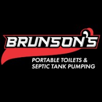 BRUNSON PUMP SERVICE logo - Similar company to Demcon Disposal Management, Llc