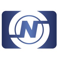 NIARA s.r.o. logo - Similar company to Aluminium Network