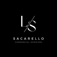 L.Sacarello logo - Similar company to Dp Project