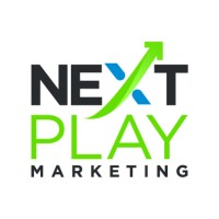 Next Play Marketing logo - Similar company to Nextplay Network