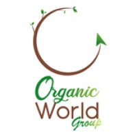 Organic World Group logo - Similar company to Organic Worldwide