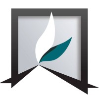 Lifehouse Church (Hagerstown, Md)