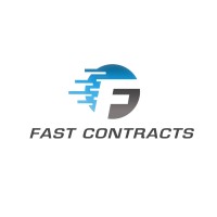 Fast Contracts For Contracting Company - FASCO logo - Similar company to Summit Jeddah General Contracting And Trading Co.