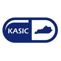 KASIC - Kentucky Antimicrobial Stewardship Innovation Consortium logo - Similar company to Ibrackets