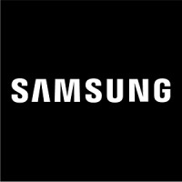 Samsung Medison logo - Similar company to Sonio