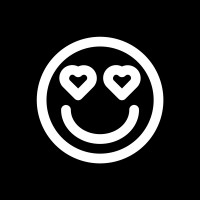 Adplist.Org