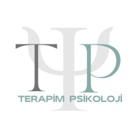 Terapim Psikolojik Danışmanlık Merkezi logo - Similar company to Petpalcomtr