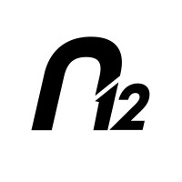 n12 logo - Similar company to N12 - Recruiters In Tech