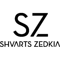 SZ Financial Consulting & Accounting logo - Similar company to Plugup Ev