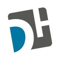 Danubius Hotels logo - Similar company to Syscom It-Konsulenterne Aps