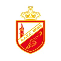 RAEC Mons logo - Similar company to Nxgen Pro