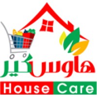HOUSE CARE logo - Similar company to Housecare