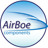Airboe Components Limited