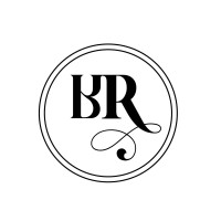 Ra Regal Fashion logo - Similar company to Aavesha