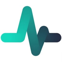 Delphi Care Solutions Ltd logo - Similar company to Kata Care