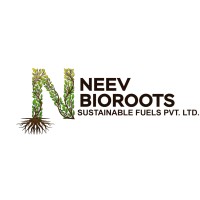Neev Bioroots Sustainable Fuels Pvt. Ltd. logo - Similar company to Technowaste
