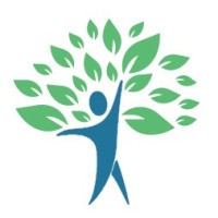 Wellbeing with Nutrition logo - Similar company to Be Fair & Healthy Drinks